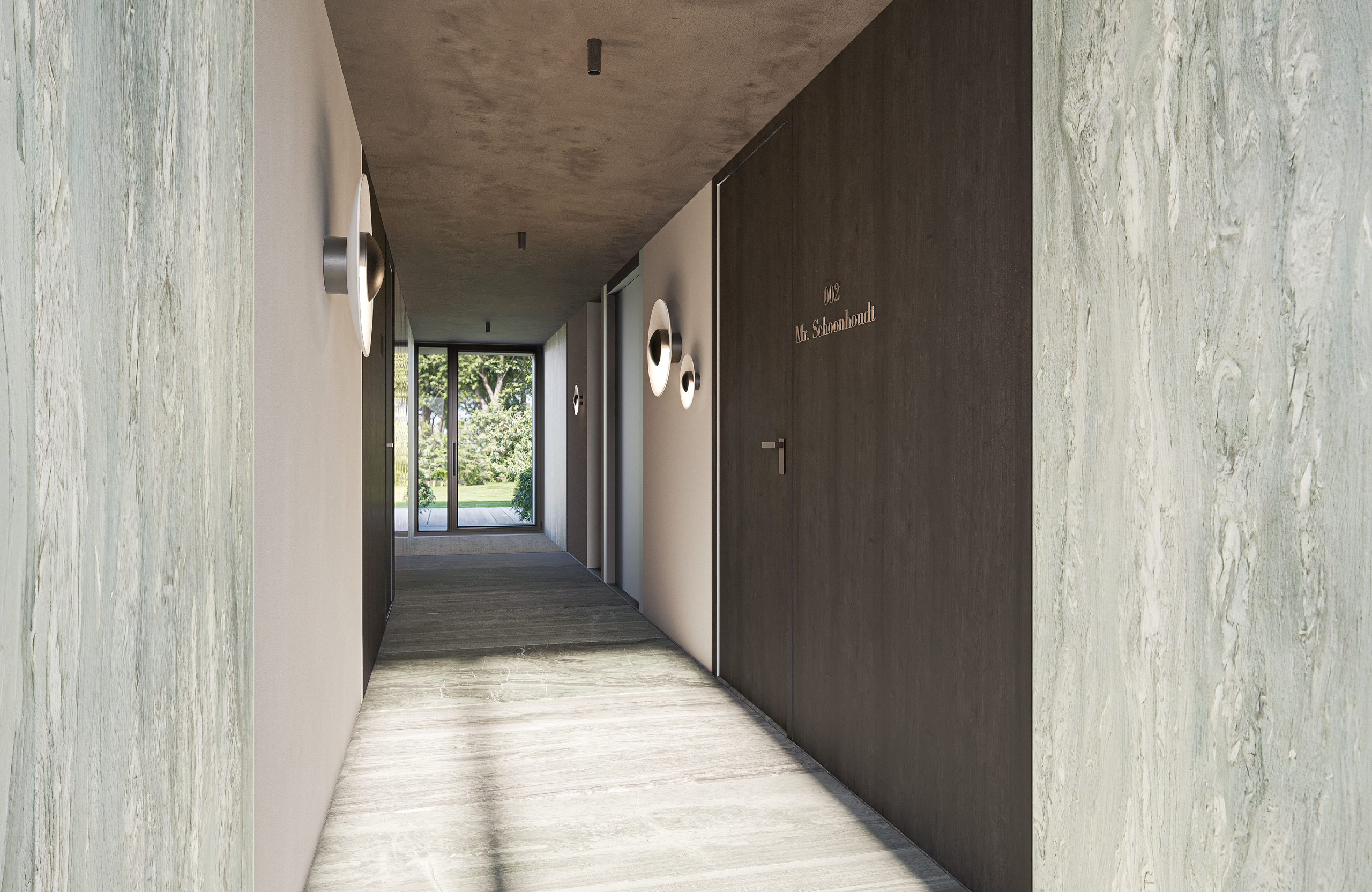 P3139 Schoonhoudtstraat Belsele App9